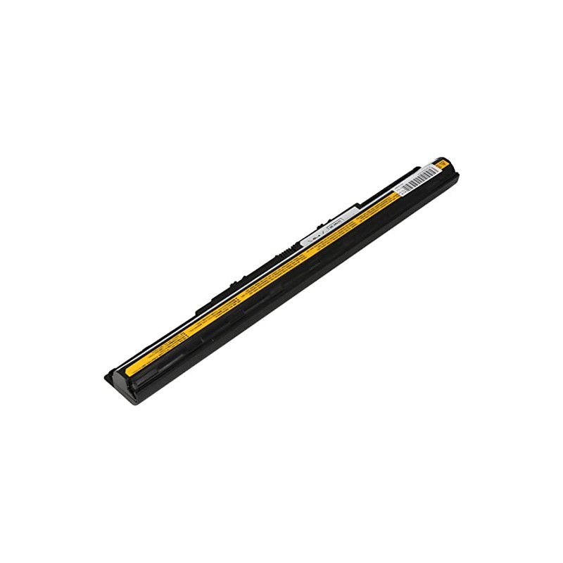 Lenovo G40 – Image 2