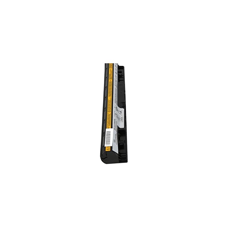 Lenovo G40 – Image 3