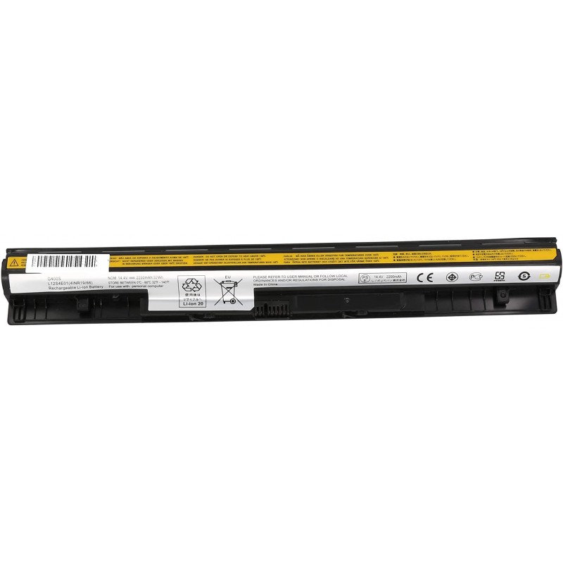 Lenovo G40 – Image 4