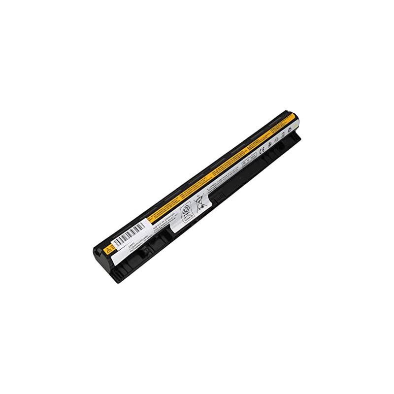 Lenovo G40 – Image 5