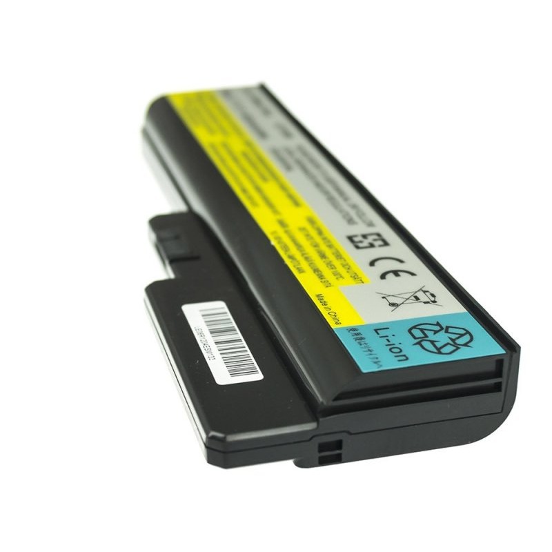 Lenovo G450