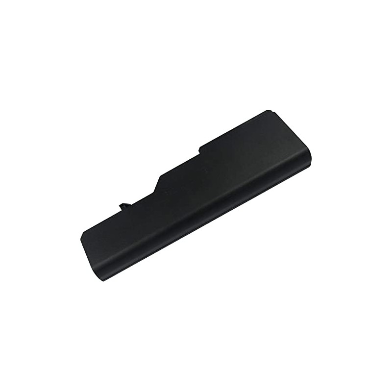 Lenovo G460