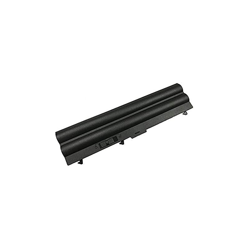 Lenovo T410