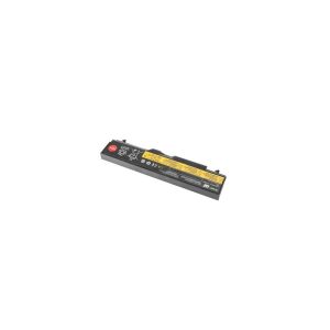 Lenovo T530