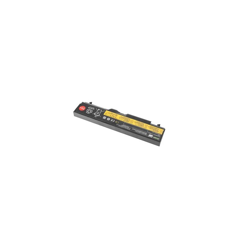 Lenovo T530