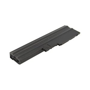 Lenovo T61