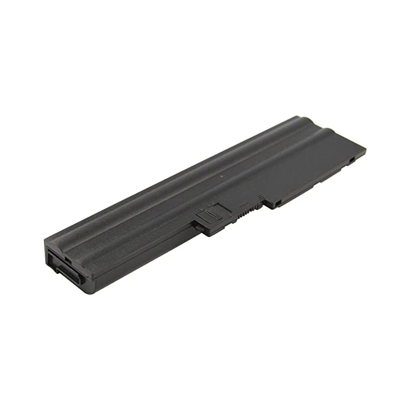 Lenovo T61