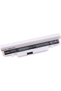 Samsung N150 BLANC