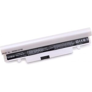 Samsung N150 BLANC