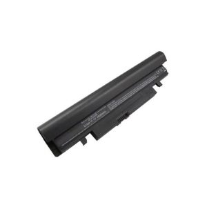 Samsung N150 NOIR