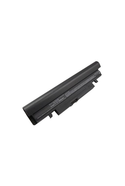 Samsung N150 NOIR