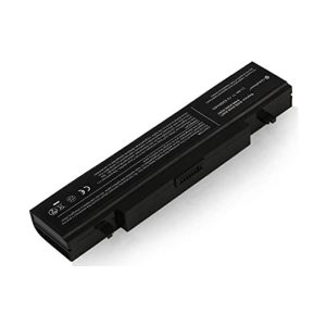 Samsung R428