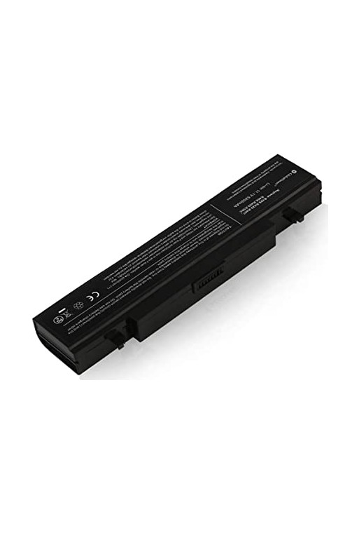 Samsung R428
