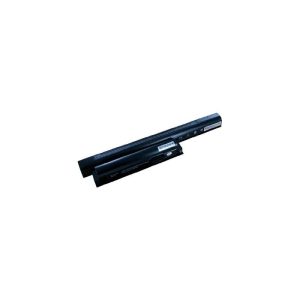 Sony BPS26