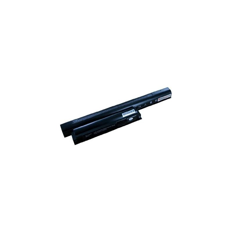 Sony BPS26