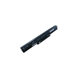 SONY BPS35