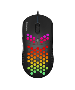 Souris Gaming MG8